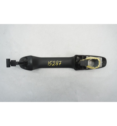 A9107603600 Mercedes Sprinter W907-910 Türgriff Griff Türöffner Tür Links Rechts