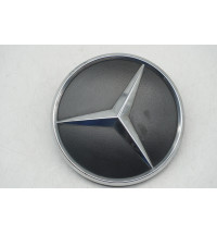 A9078172400 Mercedes Sprinter W907 Emblem Logo Flügeltür Hecktür