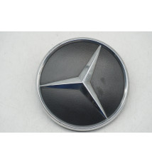A9078172400 Mercedes Sprinter W907 Emblem Logo Flügeltür Hecktür