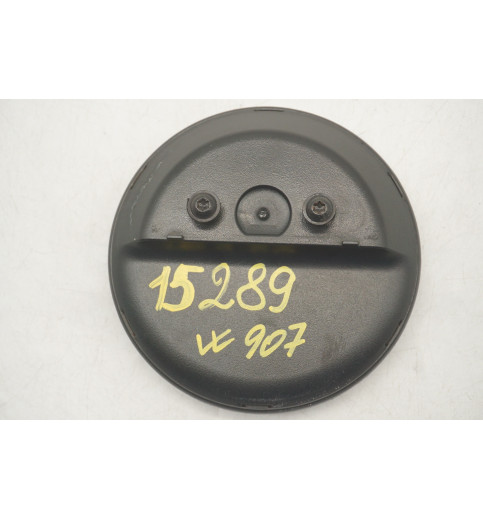 A9078172400 Mercedes Sprinter W907 Emblem Logo Flügeltür Hecktür