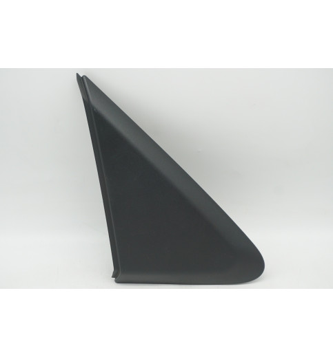 A9108110300 Mercedes Sprinter W907-910 Abdeckungen Außenspiegel