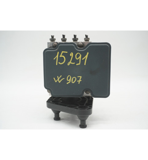 A9079009305 0265294849 Mercedes Sprinter W907 ABS Hydraulikblock Pumpe 