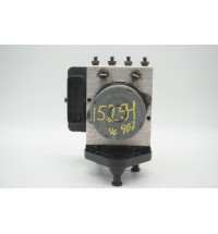 A9079009305 0265294849 Mercedes Sprinter W907 ABS Hydraulikblock Pumpe 