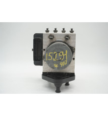 A9079009305 0265294849 Mercedes Sprinter W907 ABS Hydraulikblock Pumpe 