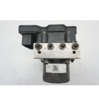 A9079009305 0265294849 Mercedes Sprinter W907 ABS Hydraulikblock Pumpe 