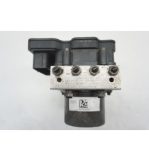 A9079009305 0265294849 Mercedes Sprinter W907 ABS Hydraulikblock Pumpe 