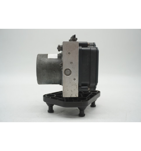 A9079009305 0265294849 Mercedes Sprinter W907 ABS Hydraulikblock Pumpe 