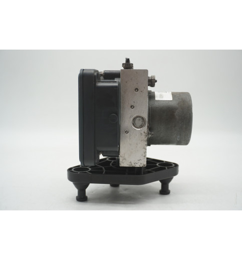 A9079009305 0265294849 Mercedes Sprinter W907 ABS Hydraulikblock Pumpe 