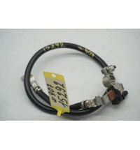 A9079053907 Mercedes Sprinter W907 Batteriekabel Negativsensor 