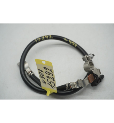 A9079053907 Mercedes Sprinter W907 Batteriekabel Negativsensor 