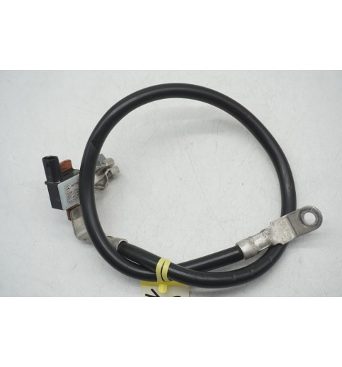 A9079053907 Mercedes Sprinter W907 Batteriekabel Negativsensor 