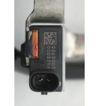 A9079053907 Mercedes Sprinter W907 Batteriekabel Negativsensor 
