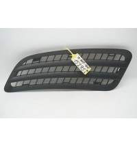 A9108360000 Mercedes Sprinter W907 Motorhaube Gitter Abdeckung Links