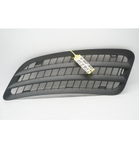 A9108360000 Mercedes Sprinter W907 Motorhaube Gitter Abdeckung Links