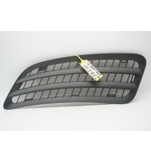 A9108360000 Mercedes Sprinter W907 Motorhaube Gitter Abdeckung Links