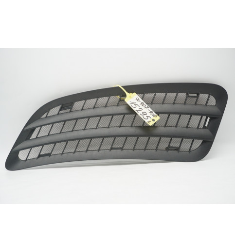 A9108360000 Mercedes Sprinter W907 Motorhaube Gitter Abdeckung Links