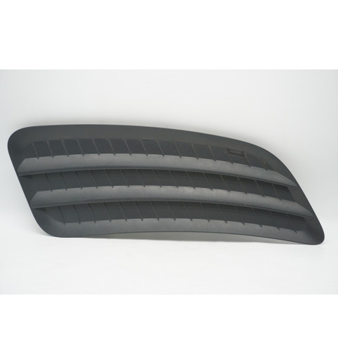 A9108360500 Mercedes Sprinter W907 Motorhaube Gitter Abdeckung Rechts