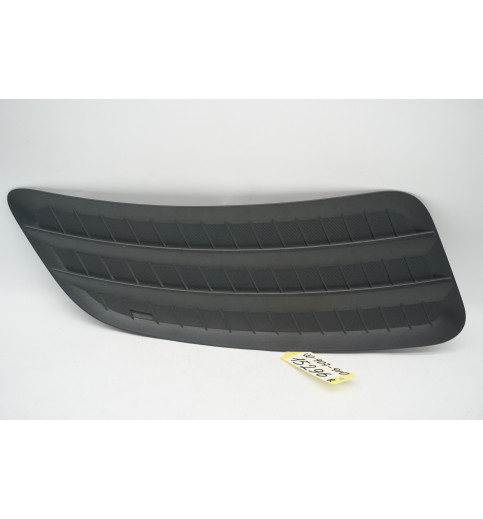 A9108360500 Mercedes Sprinter W907 Motorhaube Gitter Abdeckung Rechts