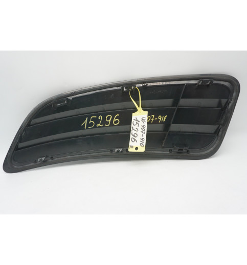 A9108360500 Mercedes Sprinter W907 Motorhaube Gitter Abdeckung Rechts