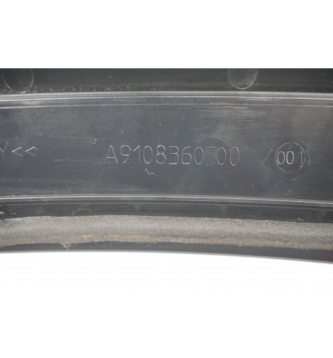 A9108360500 Mercedes Sprinter W907 Motorhaube Gitter Abdeckung Rechts