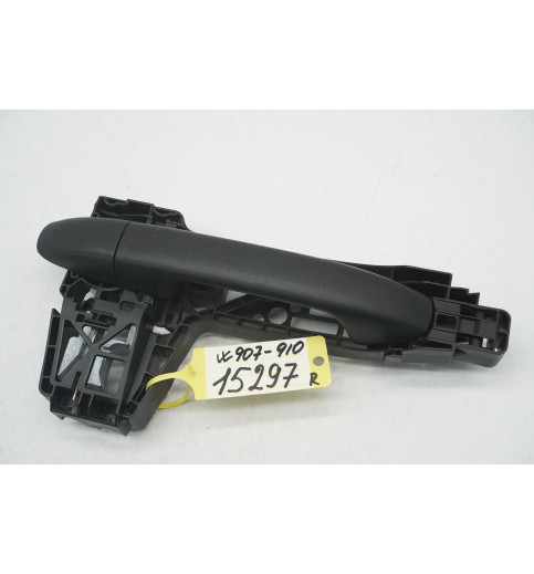 A9107606800 A9107603600 Mercedes Sprinter W907 Heckklappengriff 