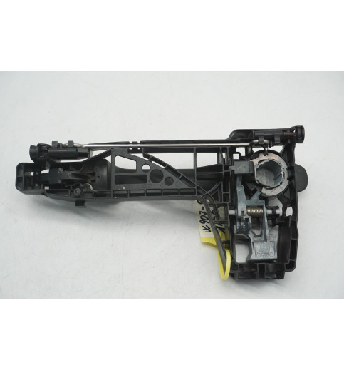 A9107606800 A9107603600 Mercedes Sprinter W907 Heckklappengriff 