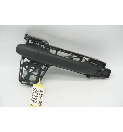 A9107606800 A9107603600 Mercedes Sprinter W907 Heckklappengriff 