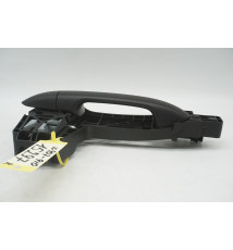 A9107606800 A9107603600 Mercedes Sprinter W907 Heckklappengriff 