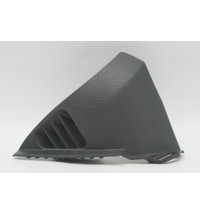 A9106803801 Mercedes Sprinter W907 Armaturenbrett  Links 