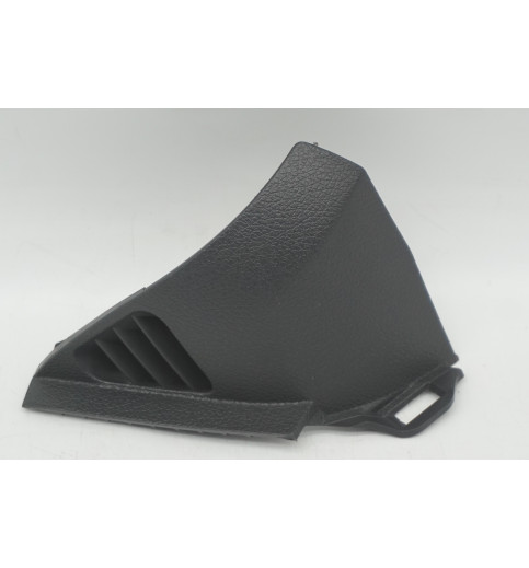 A9106803801 Mercedes Sprinter W907 Armaturenbrett  Links 