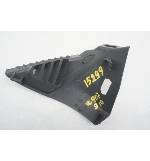 A9106803801 Mercedes Sprinter W907 Armaturenbrett  Links 