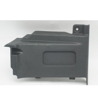 A9106863500 Mercedes Sprinter W907 Verkleidung