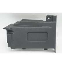 A9106863500 Mercedes Sprinter W907 Verkleidung