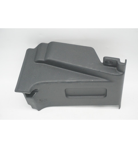 A9106863500 Mercedes Sprinter W907 Verkleidung