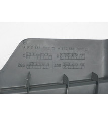 A9106863500 Mercedes Sprinter W907 Verkleidung