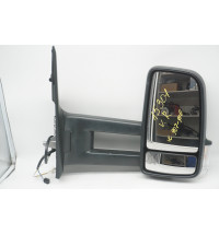 A9108101701 Mercedes Sprinter W907-910 Außenspiegel Seitenspiegel V.R