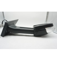 A9108101701 Mercedes Sprinter W907-910 Außenspiegel Seitenspiegel V.R