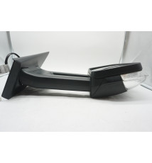 A9108101701 Mercedes Sprinter W907-910 Außenspiegel Seitenspiegel V.R