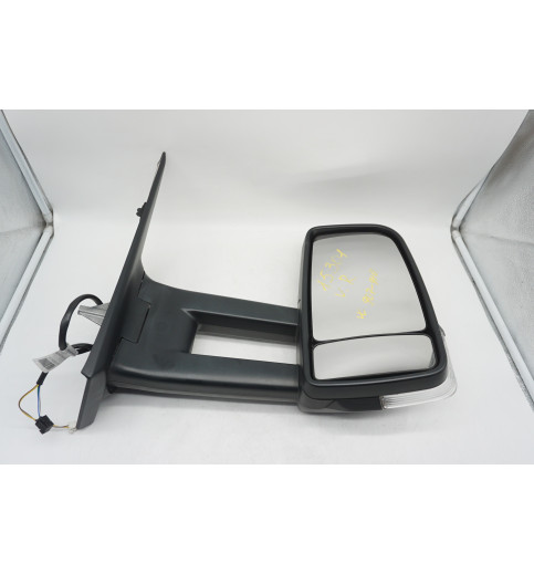 A9108101701 Mercedes Sprinter W907-910 Außenspiegel Seitenspiegel V.R