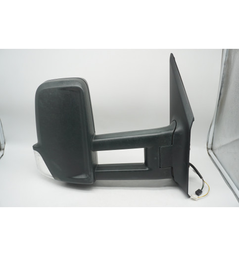 A9108101701 Mercedes Sprinter W907-910 Außenspiegel Seitenspiegel V.R