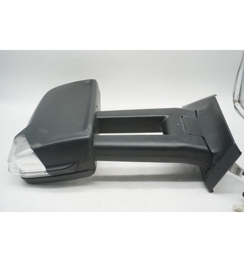 A9108101701 Mercedes Sprinter W907-910 Außenspiegel Seitenspiegel V.R