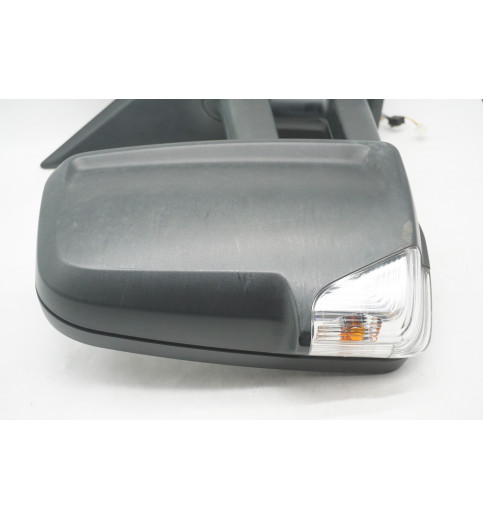 A9108101701 Mercedes Sprinter W907-910 Außenspiegel Seitenspiegel V.R