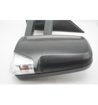 A9108101601 Mercedes Sprinter W907-910 Außenspiegel Seitenspiegel V.L