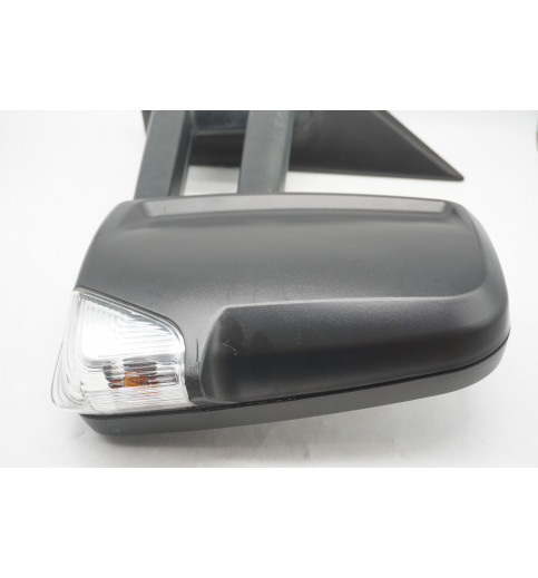 A9108101601 Mercedes Sprinter W907-910 Außenspiegel Seitenspiegel V.L
