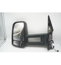 A9108101601 Mercedes Sprinter W907-910 Außenspiegel Seitenspiegel V.L