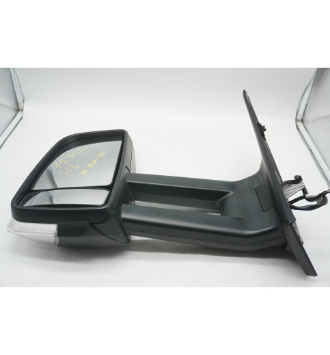 A9108101601 Mercedes Sprinter W907-910 Außenspiegel Seitenspiegel V.L