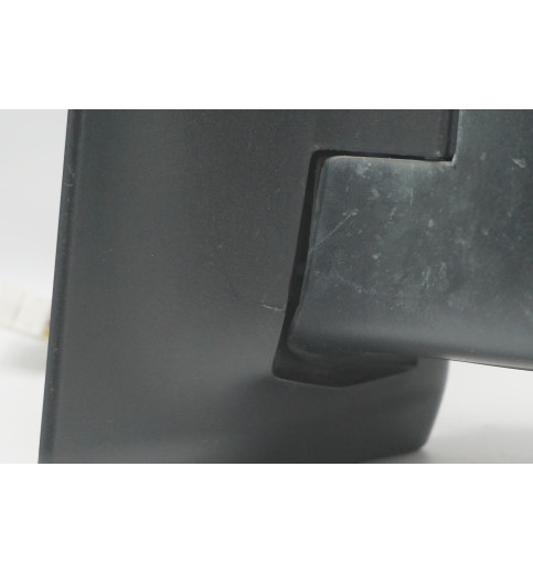 A9108101601 Mercedes Sprinter W907-910 Außenspiegel Seitenspiegel V.L