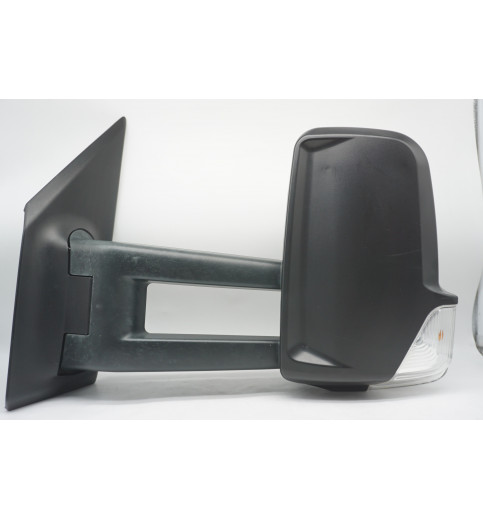 A9108101601 Mercedes Sprinter W907-910 Außenspiegel Seitenspiegel V.L