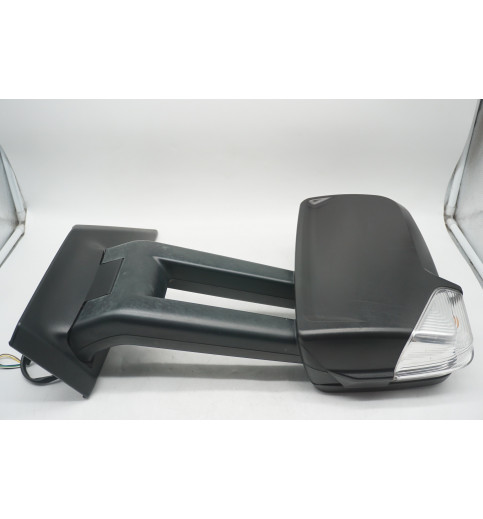 A9108101601 Mercedes Sprinter W907-910 Außenspiegel Seitenspiegel V.L