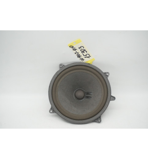 A4478271460 Mercedes Sprinter W907-910 Lautsprecher